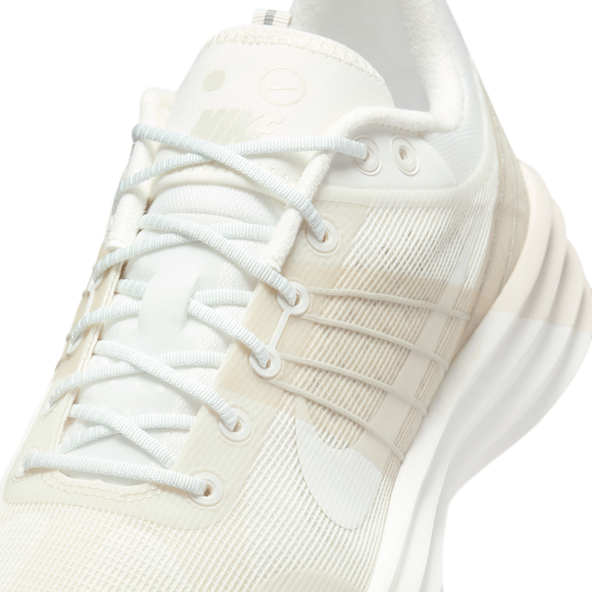 Nike Lunar Roam Phantom Light Bone