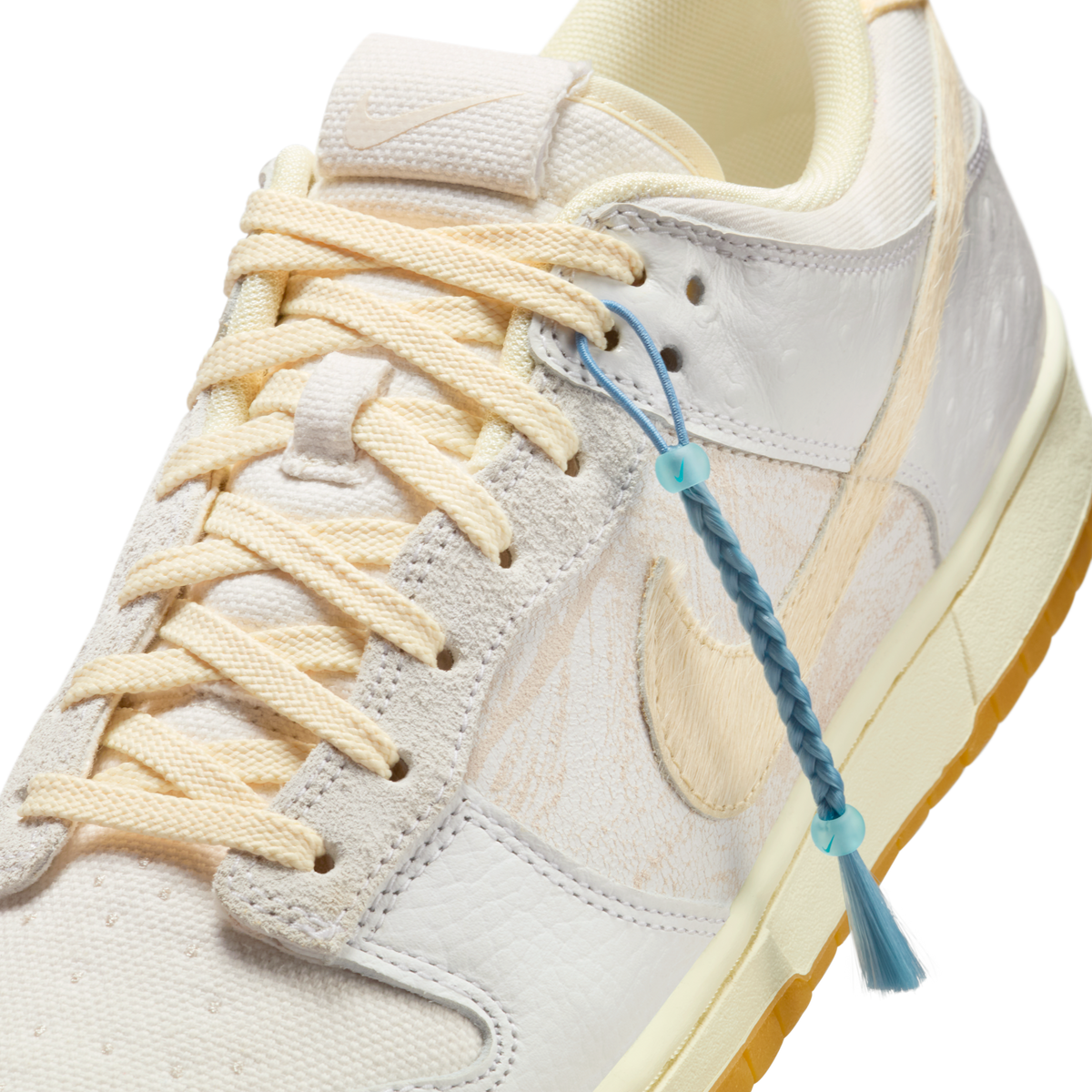 Nike Dunk Low Retro QS Tokyo City Edition
