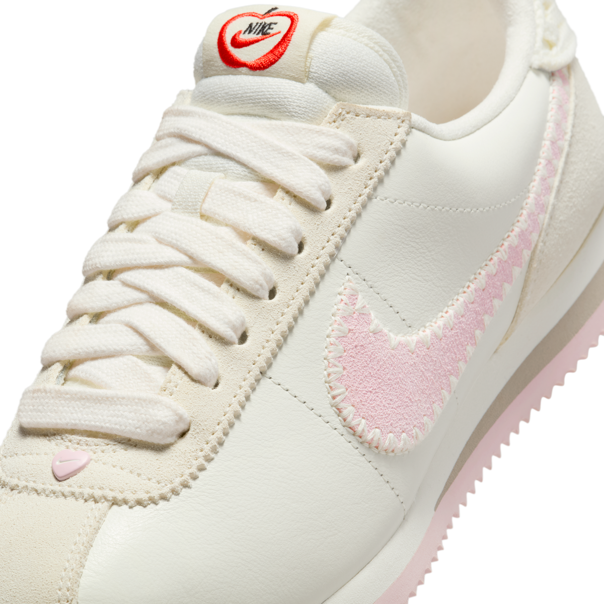 Nike Cortez Valentine's Day (2025) (Women's)