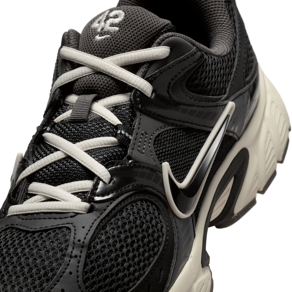 Nike V5 RNR Jackie Robinson Day | IQ3723-001