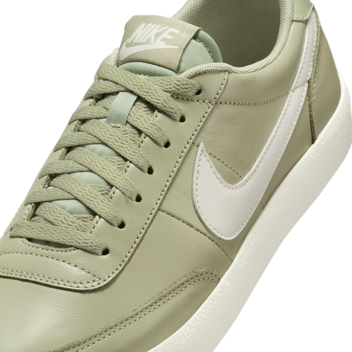 Nike Killshot 2 Leather Celadon Ivory