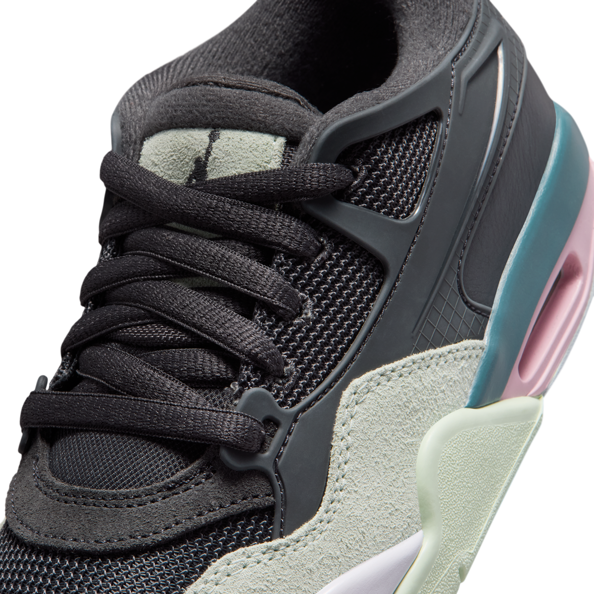Jordan 4 RM Easter (2026) (GS)