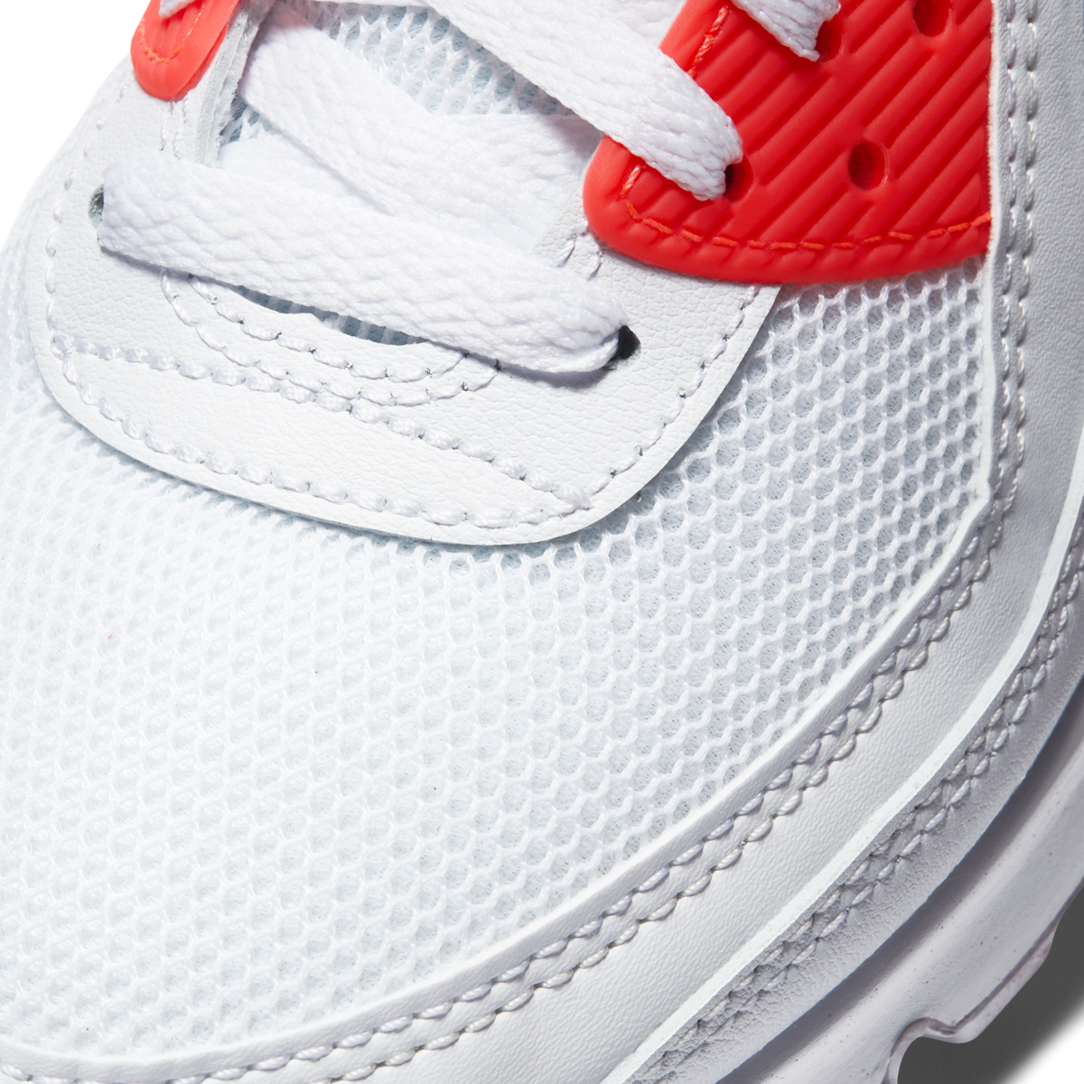 Nike Air Max 90 Ultramarine (2020) (Women's)