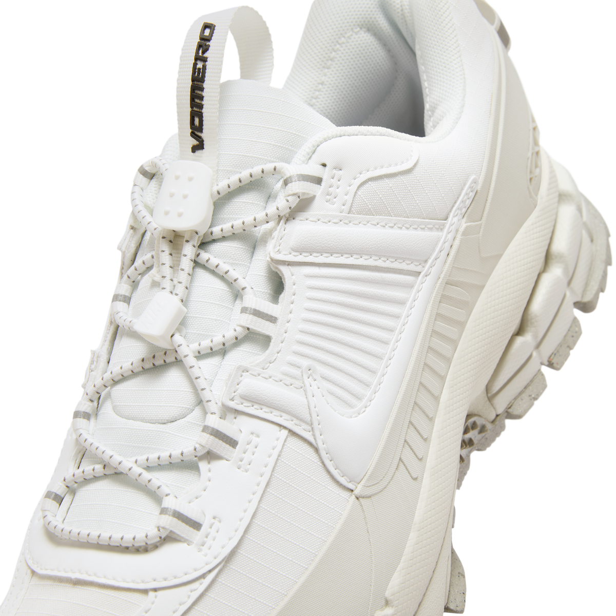 Nike Zoom Vomero Roam Summit White Light Bone Light Iron Ore | HV5951-100