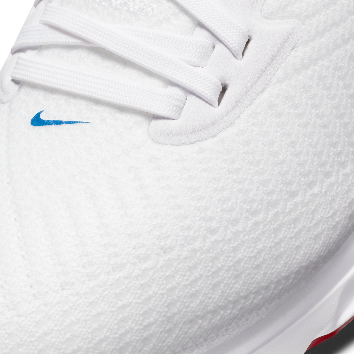 Nike Air Zoom Infinity Tour NRG Golf Ryder Cup USA