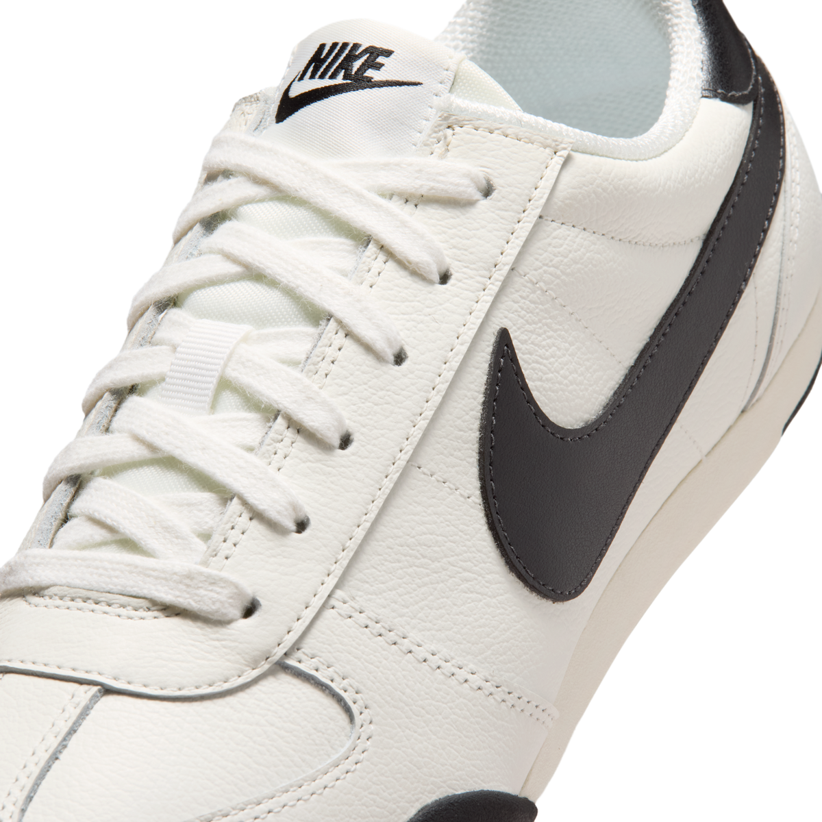 Nike Sprint Sister Sail Black (Women's)
