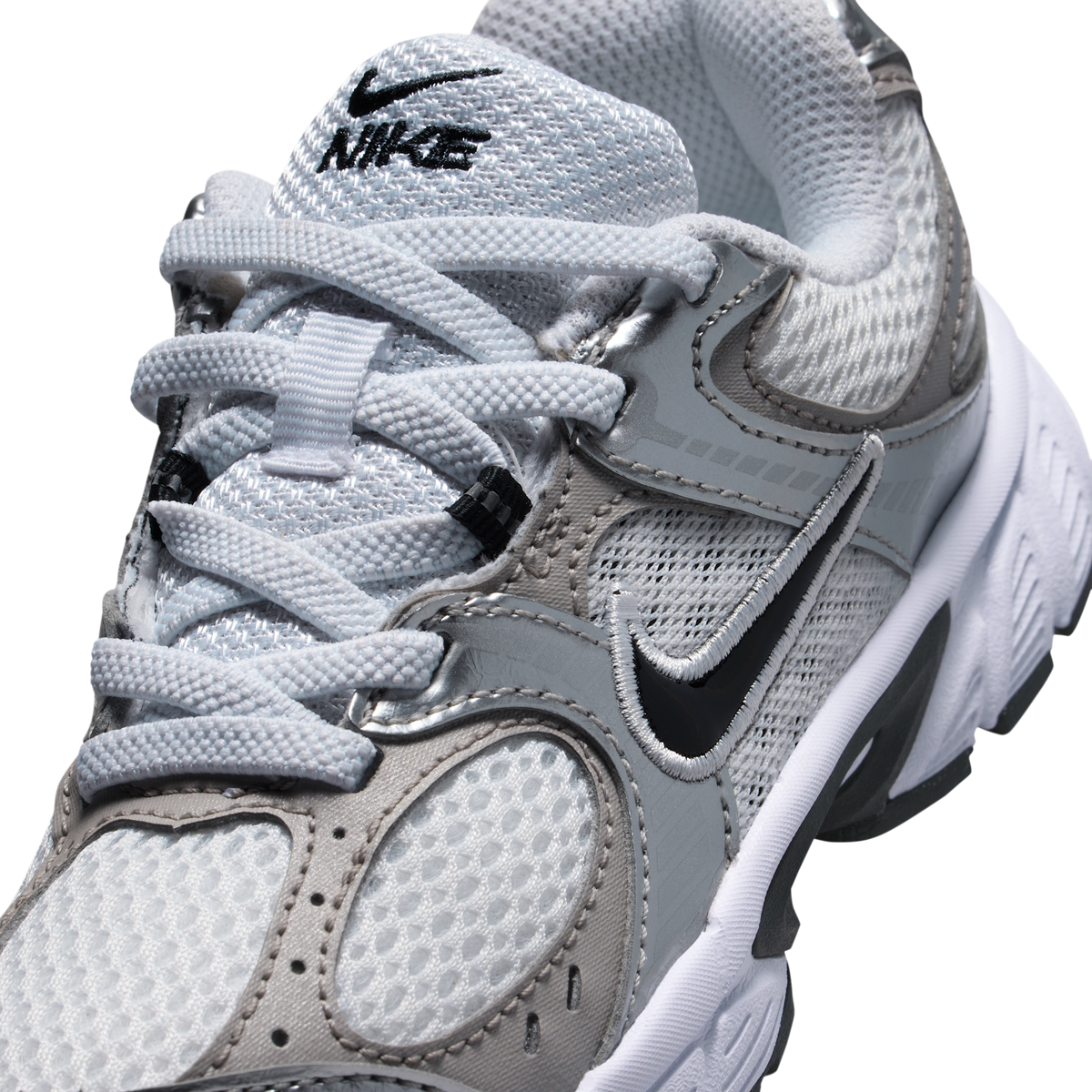 Nike V5 RNR White Vast Grey (PS)