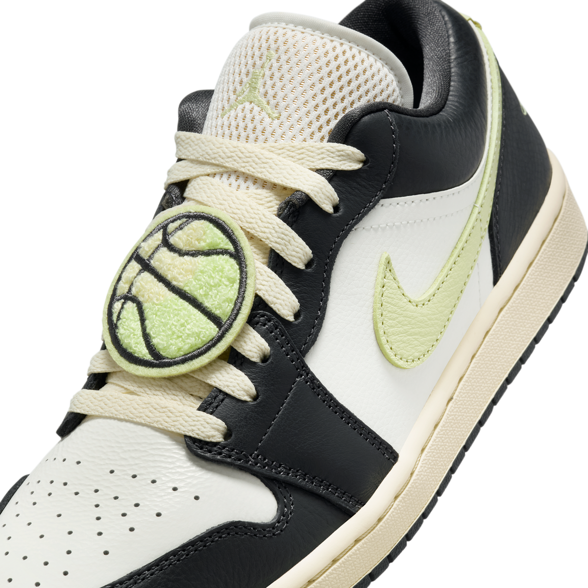 Jordan 1 Low SE Fall League (Women's)