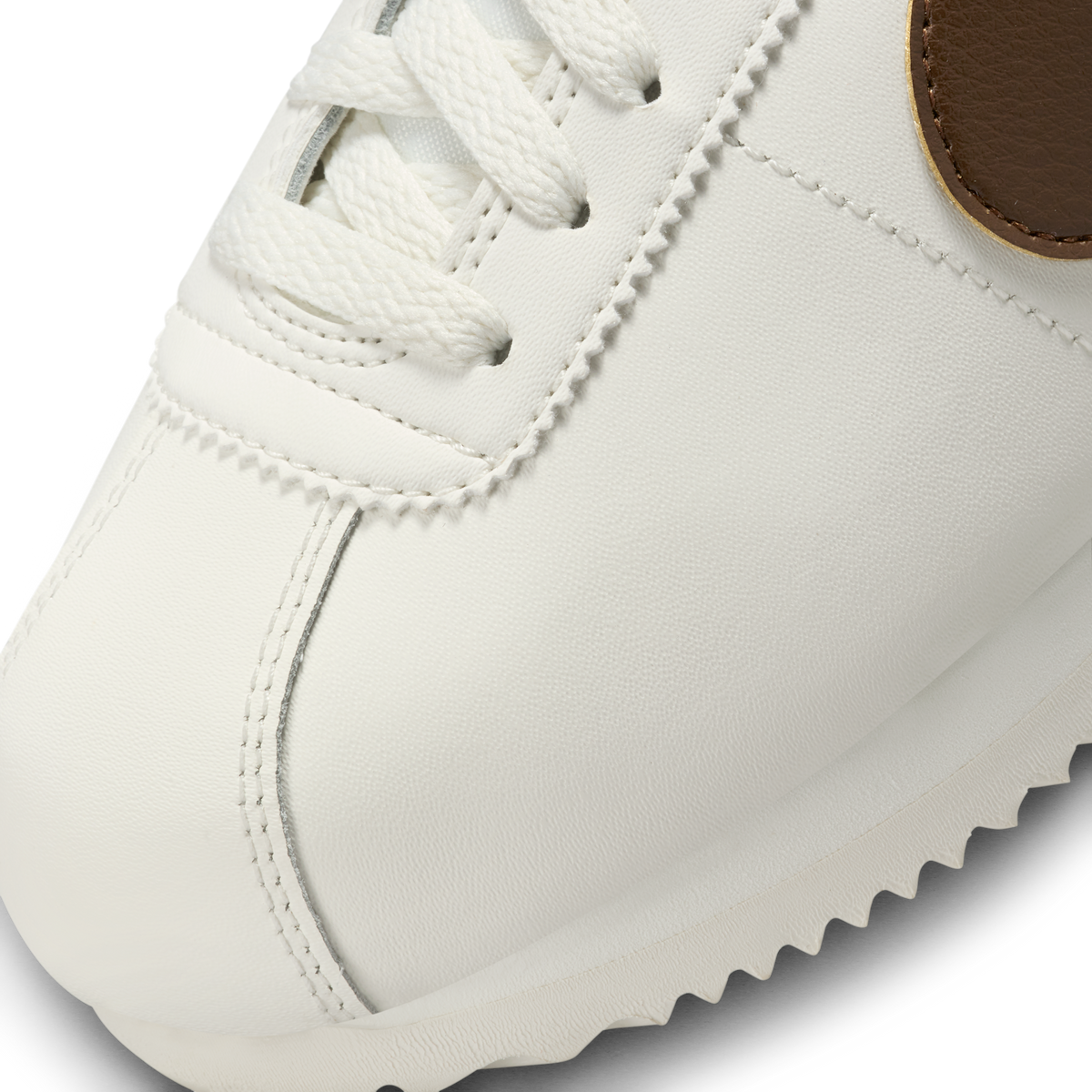 Nike Cortez Cacao Wow (Women's)