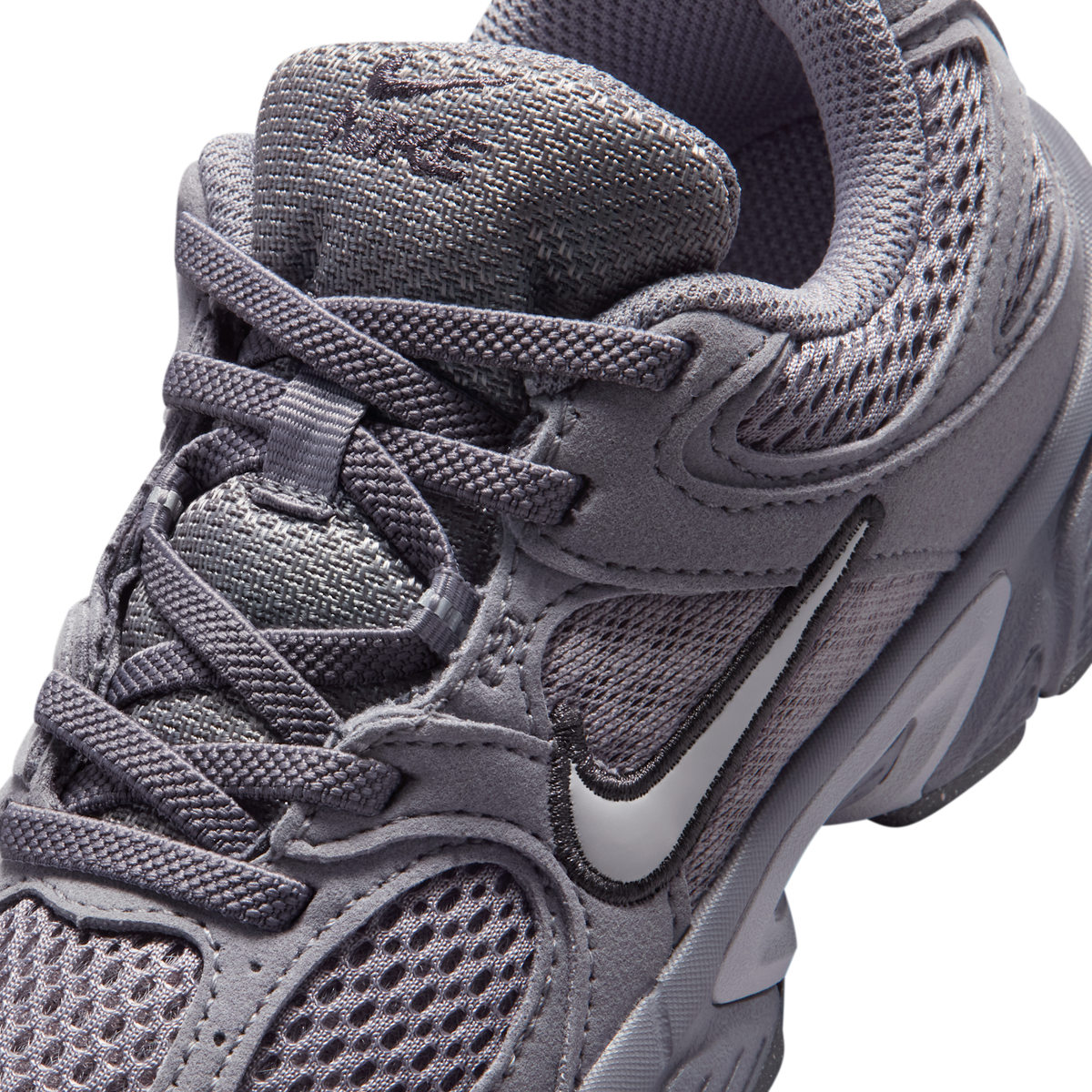 Nike V5 Runner Pencil Point Atmosphere Grey (PS)
