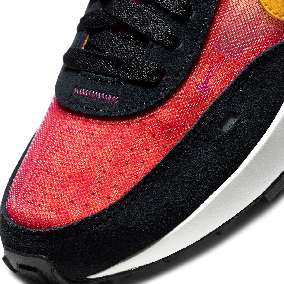 Nike Waffle One Active Fuchsia (Women's)