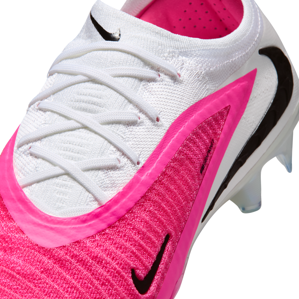 Nike Phantom 6 Low Elite FG Breakout Pack
