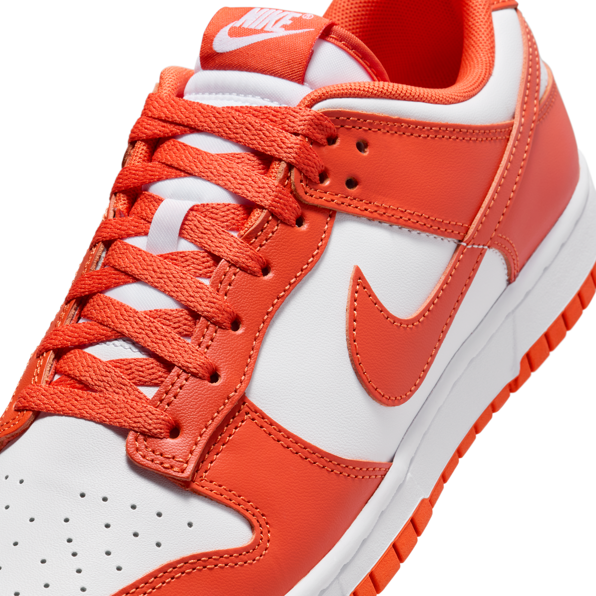 Nike Dunk Low Retro Cosmic Clay