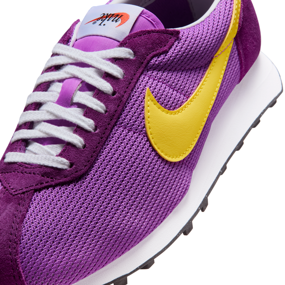 Nike LD-1000 Stranger Things Erica Sinclair (Women's) | IM3887-500