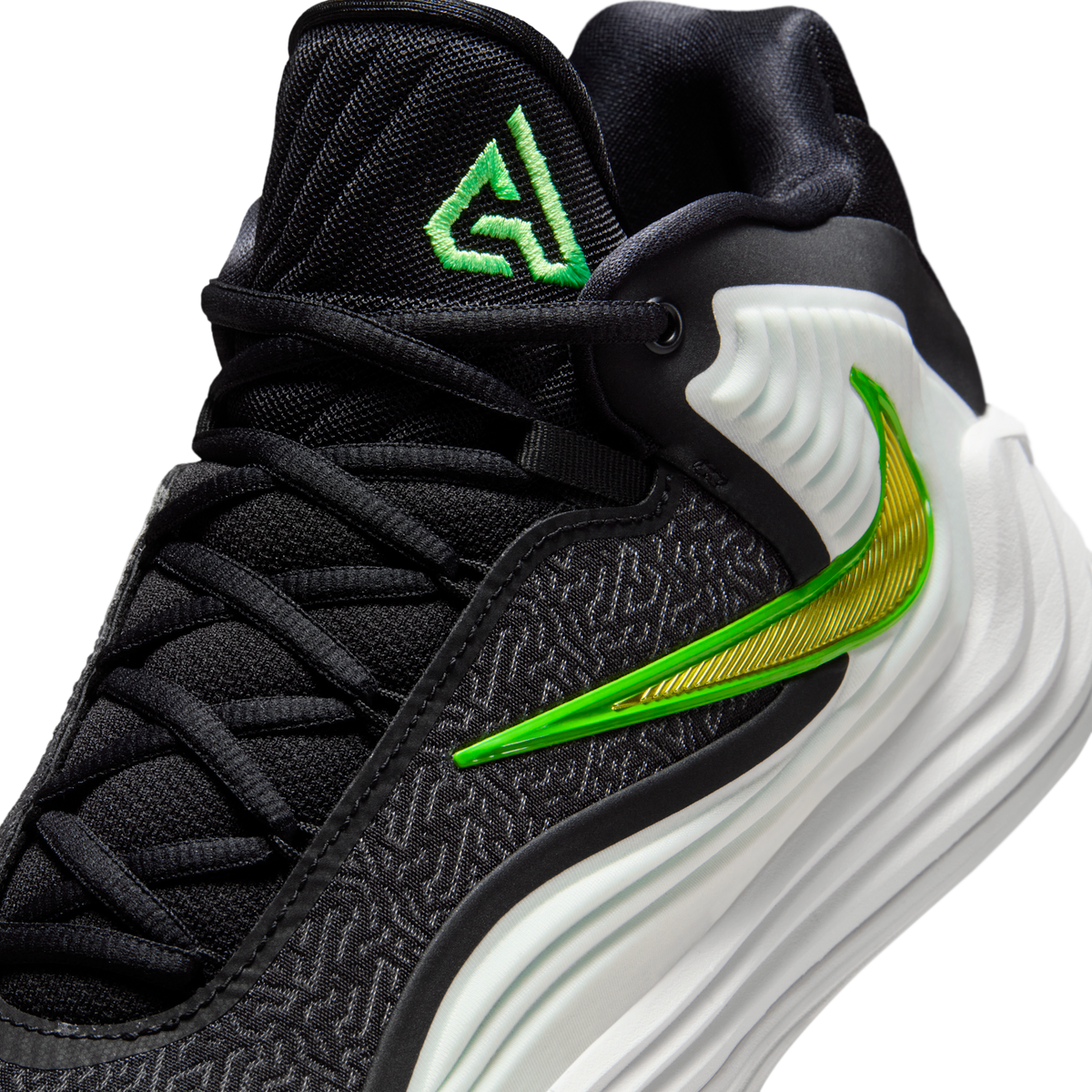 Nike Giannis Freak 7 Double Take | HF3450-005