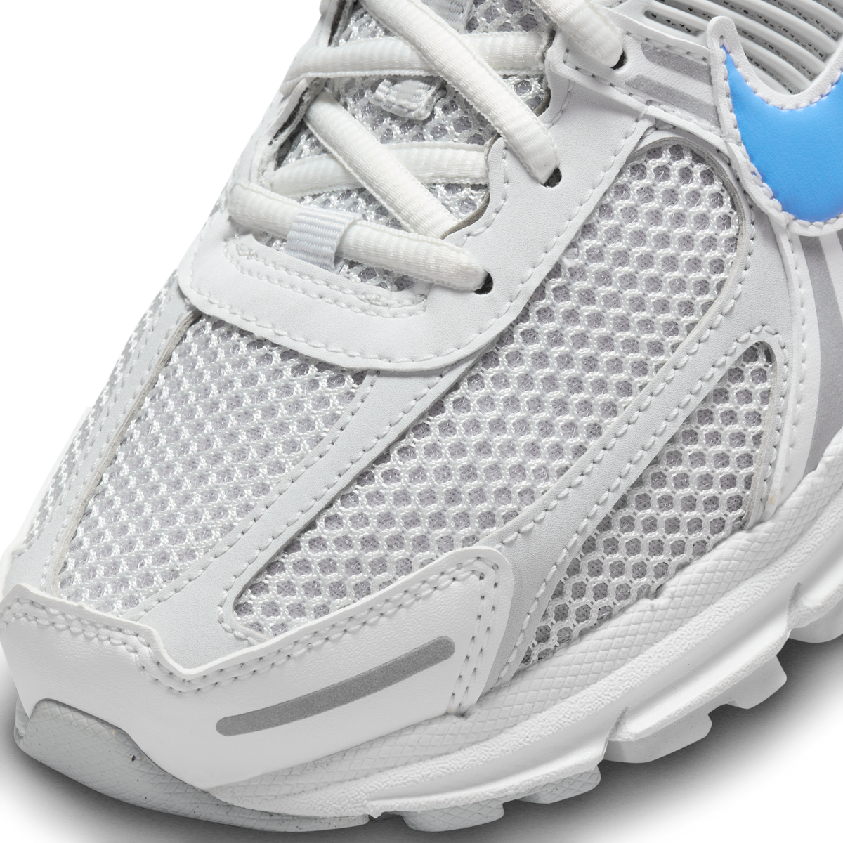 Nike Zoom Vomero 5 Photon Dust University Blue | FB9149-100