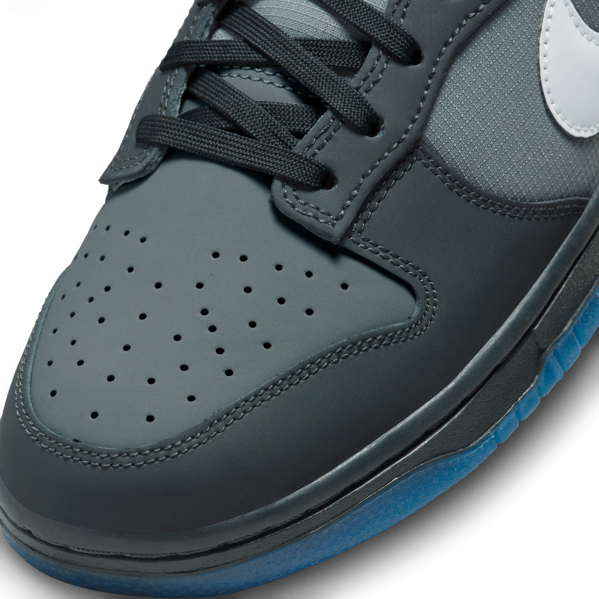 Nike Dunk Low Anthracite | FV0384-001