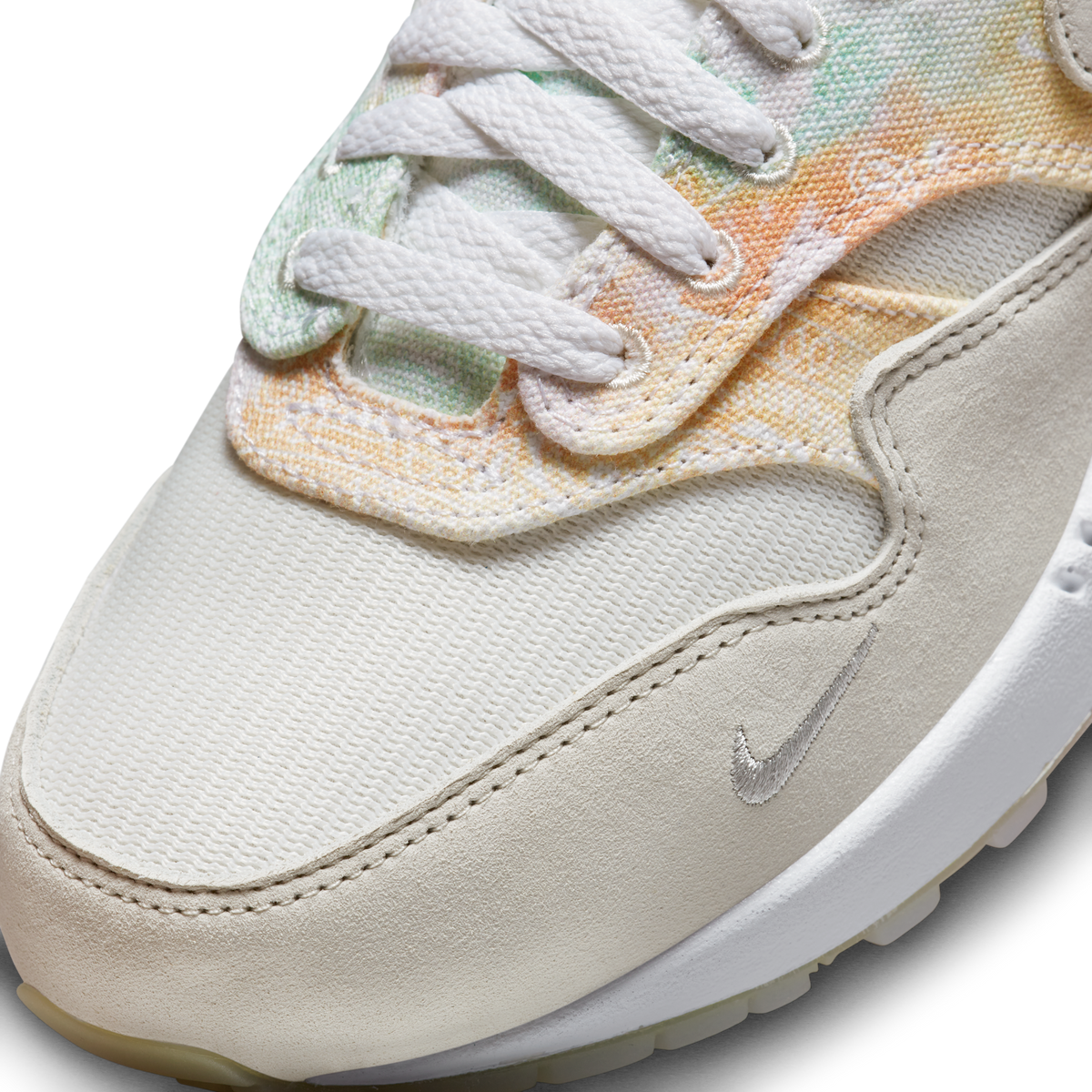 Nike Air Max 1 '87 Metal Charms Phantom Mint Foam (Women's)