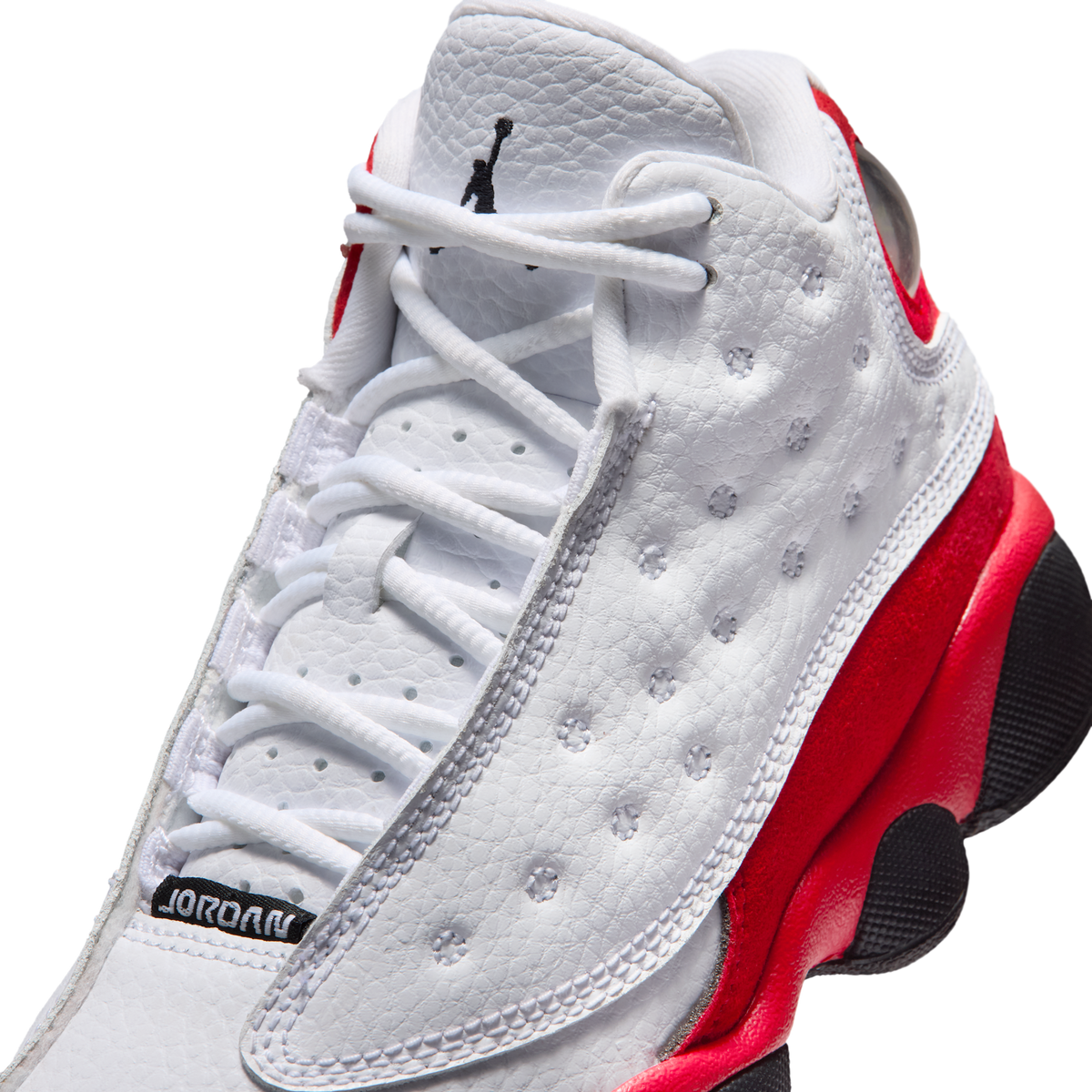 Jordan 13 Retro OG Chicago (2026) (PS)