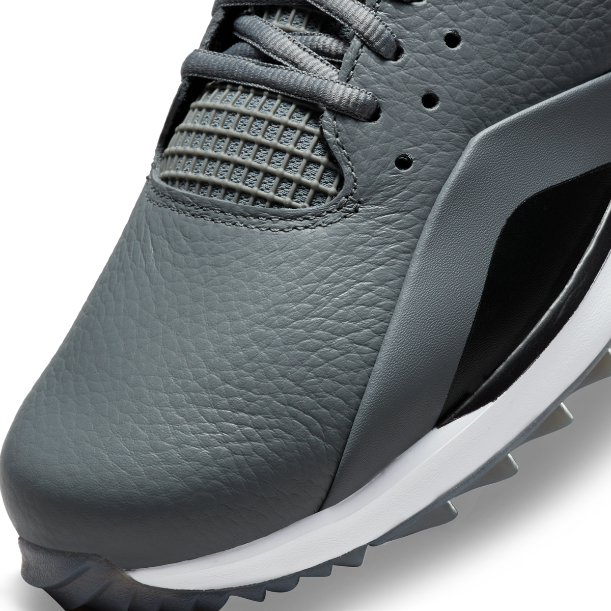 Jordan ADG 3 Golf Cool Grey