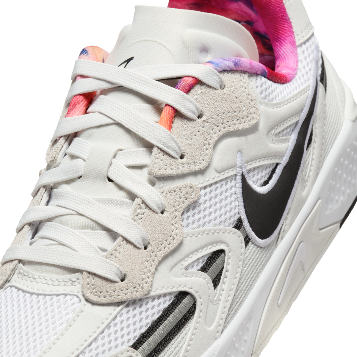Nike JAM Train Futura Olympics (Women's) | FZ8966-100