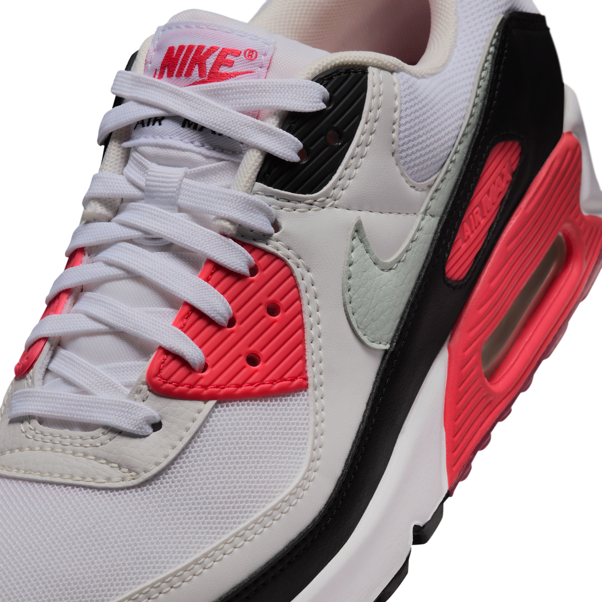 Nike Air Max 90 Aster Pink (Women's)