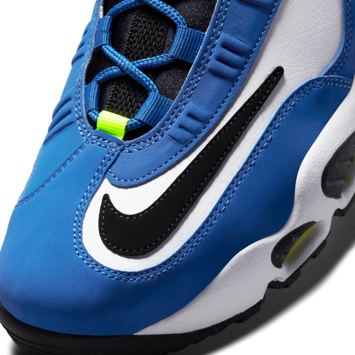 Nike Air Griffey Max 1 Varsity Royal (2021/2026)