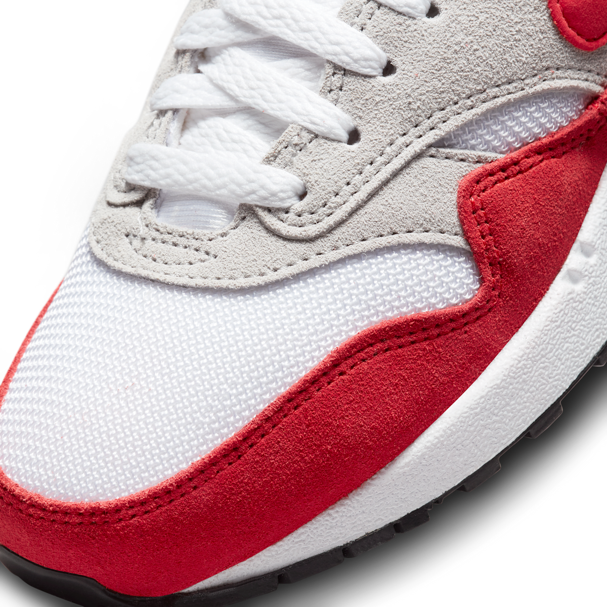Nike Air Max 1 Challenge Red (GS)