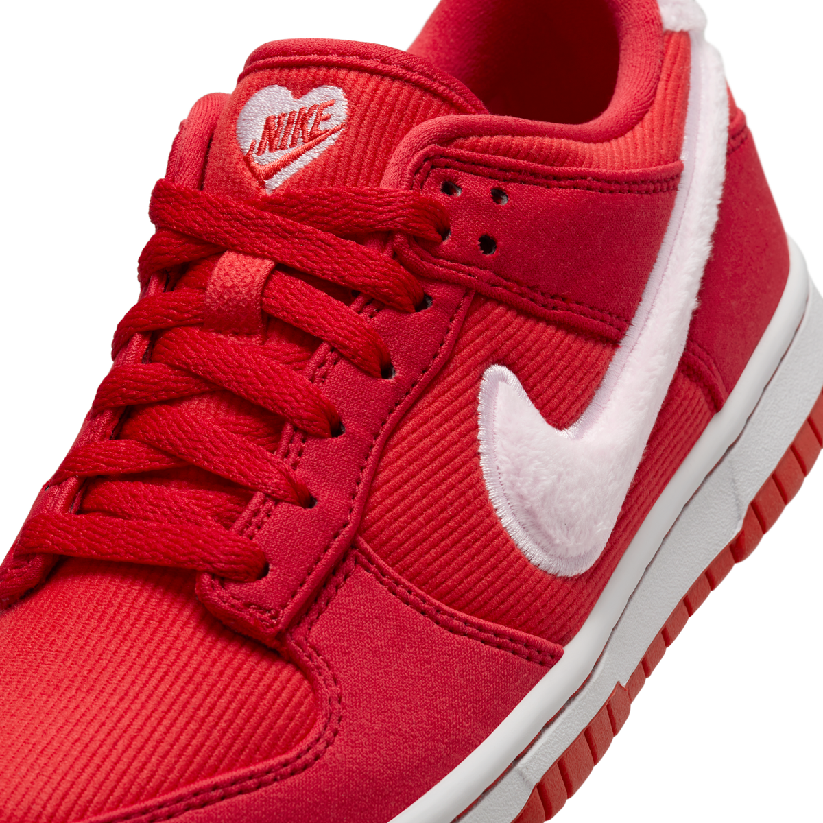 Nike Dunk Low Valentine's Day (2024) (GS)