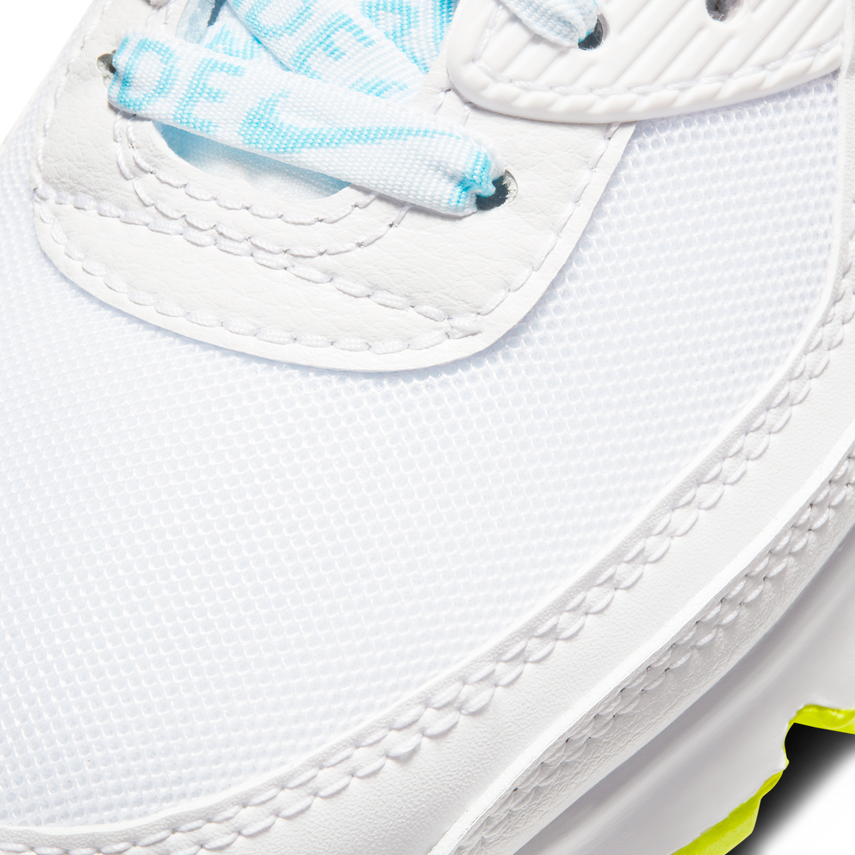 Nike Air Max 90 SE Worldwide Pack (Women's)