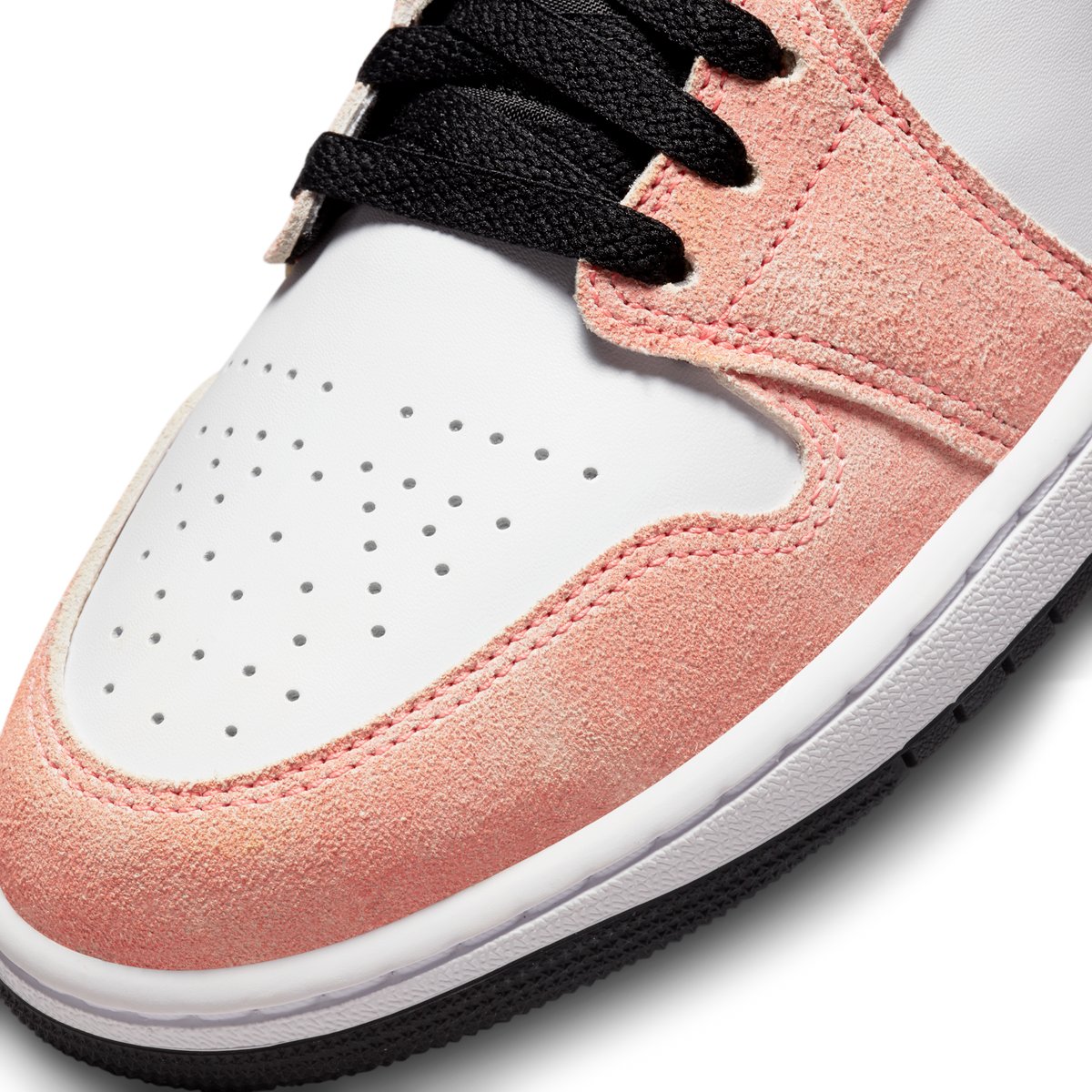 Jordan 1 Mid SE Flight Club