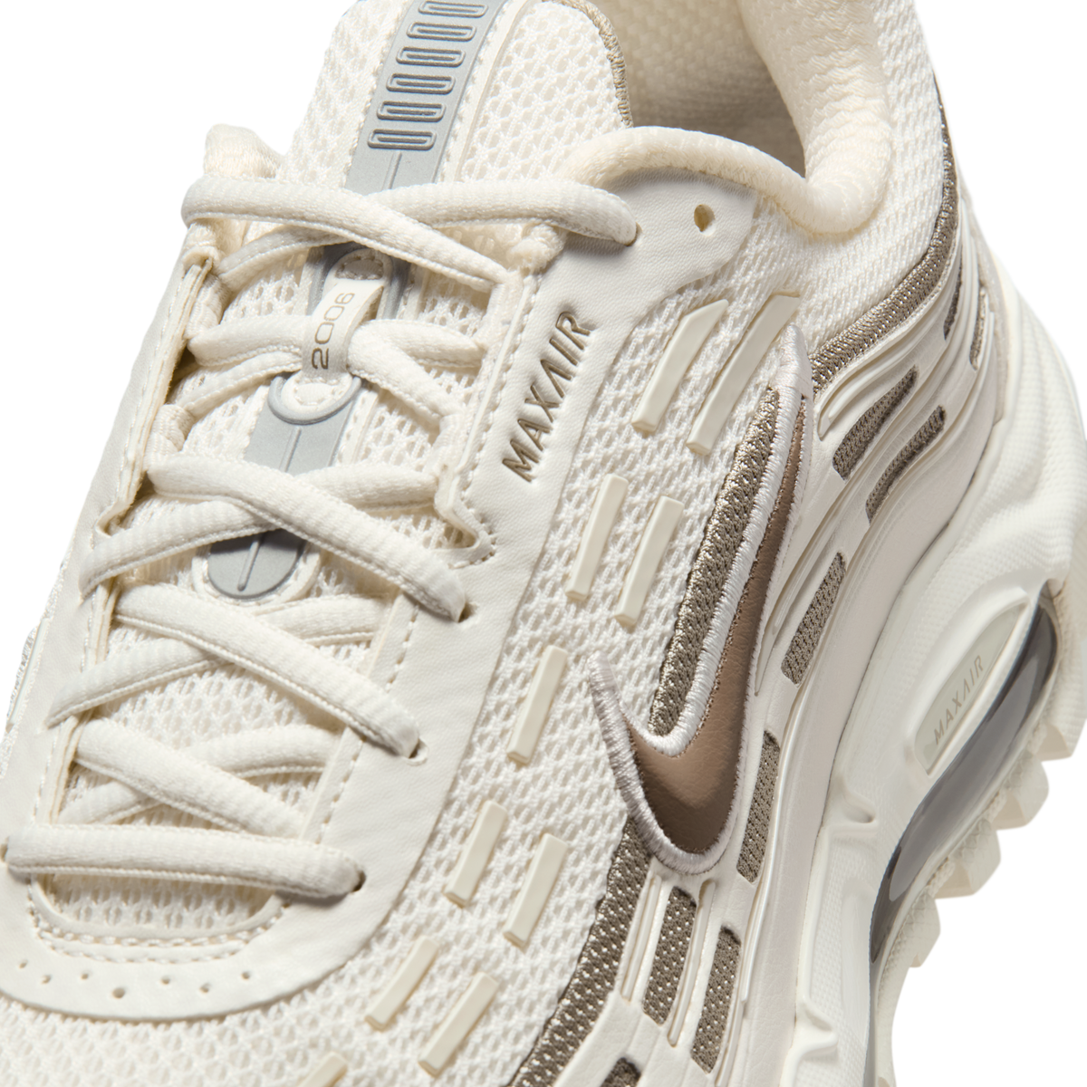 Nike Air Max TL 2.5 Phantom Moon Fossil