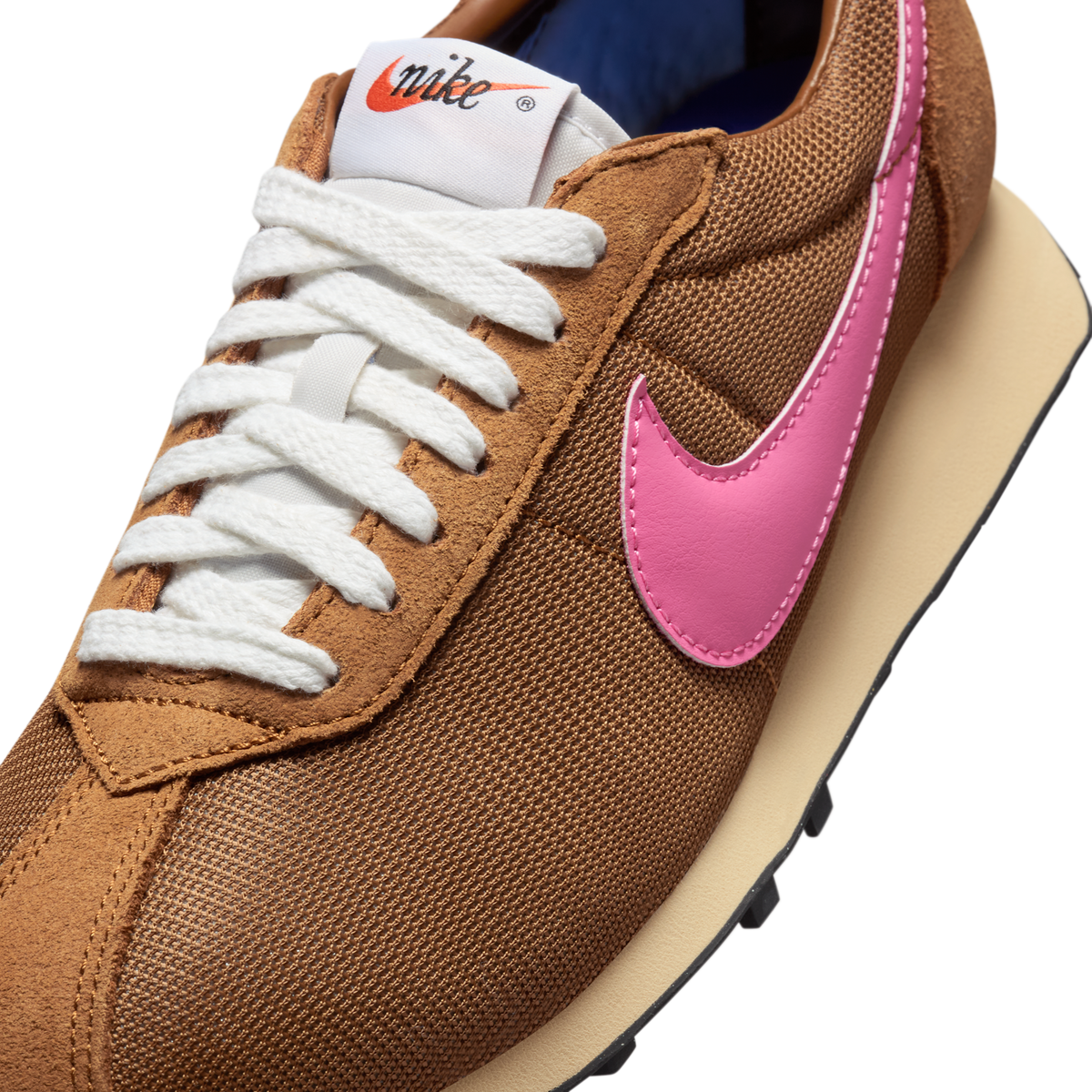 Nike LD-1000 SP Neapolitan
