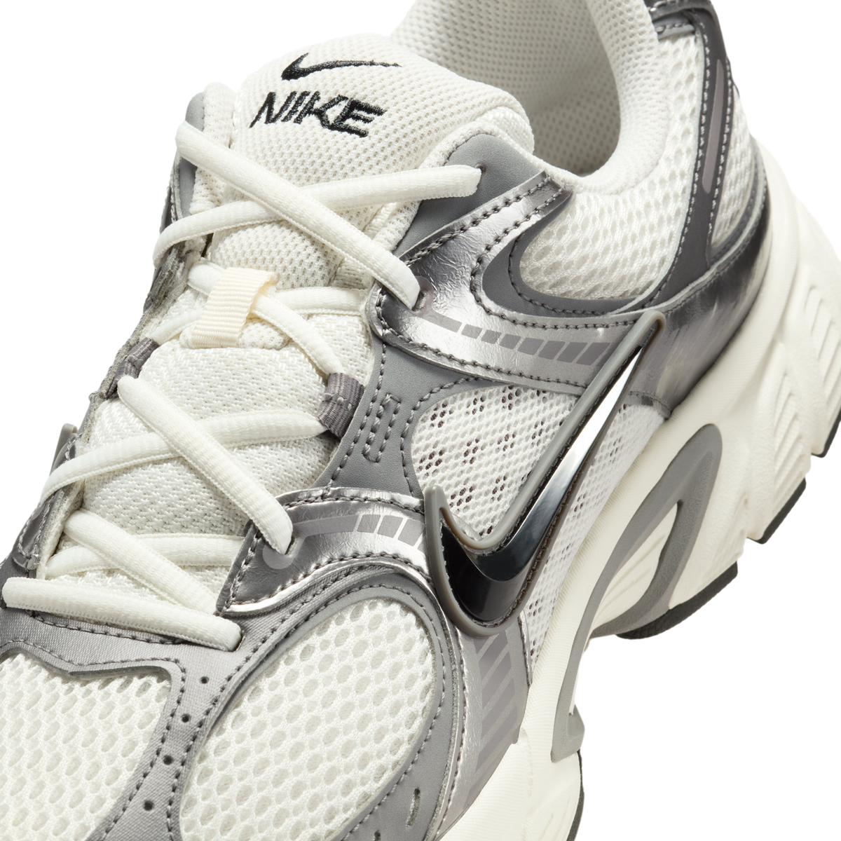 Nike V5 RNR Phantom Pencil Point
