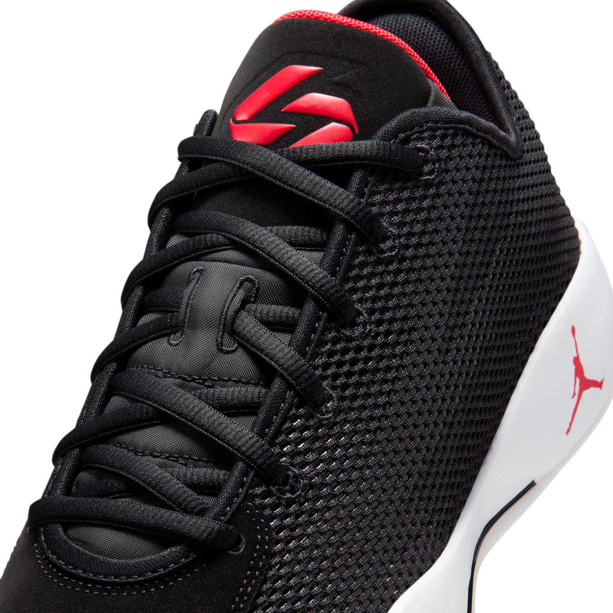 Jordan Luka .77 Bred