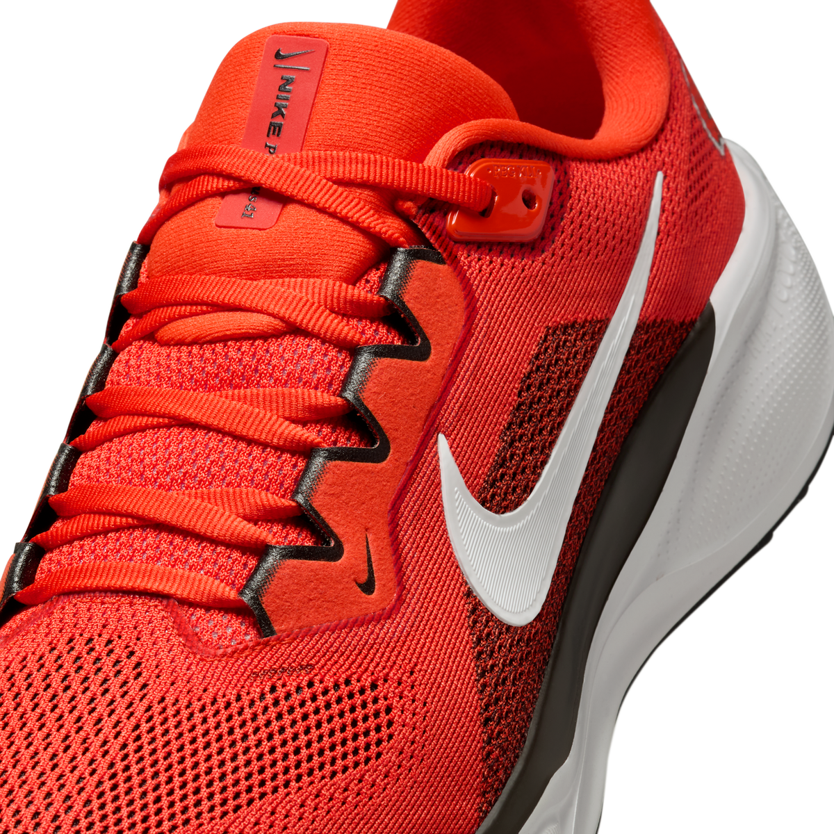 Nike Air Zoom Pegasus 41 Cleveland Browns (2025) | IB3202-800