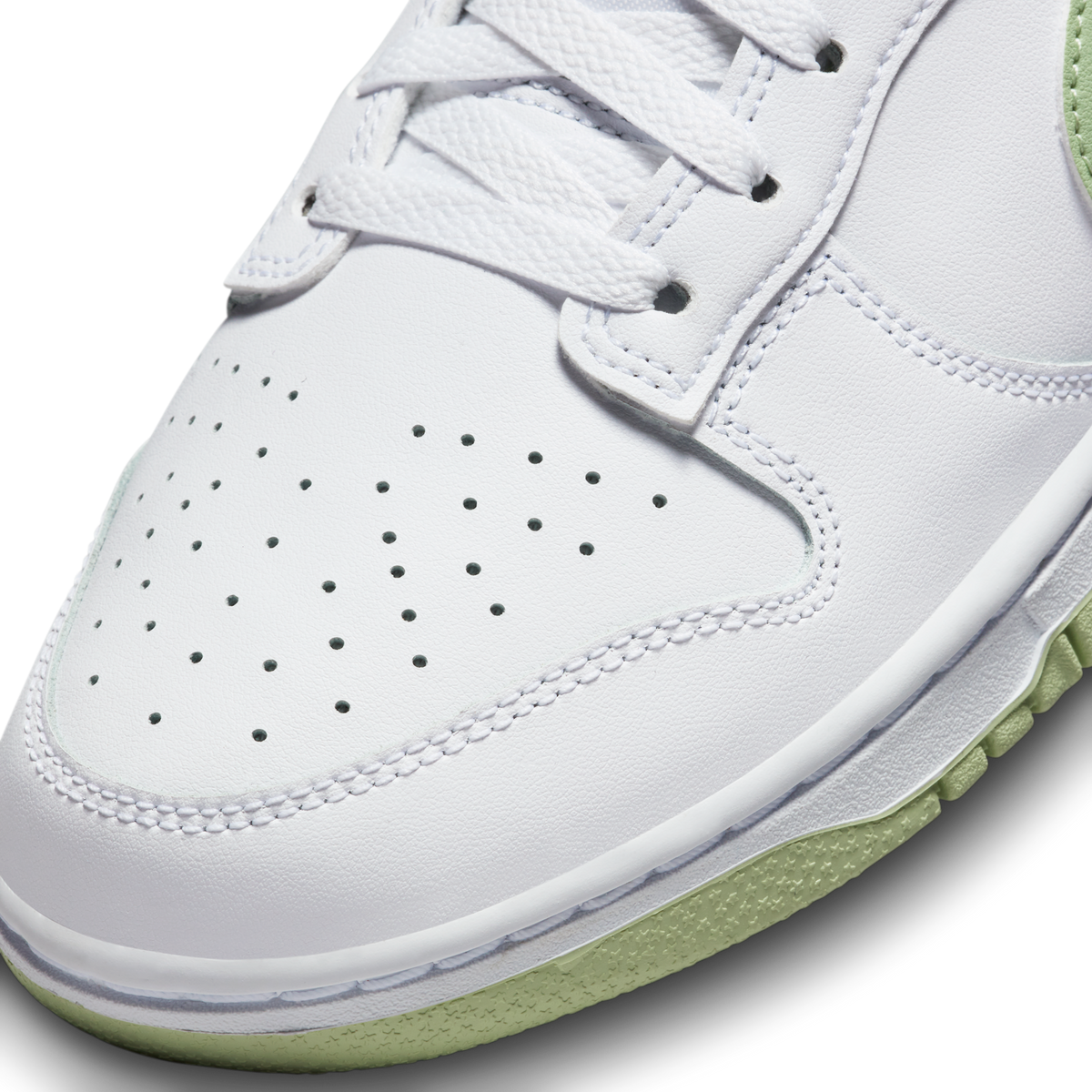 Nike Dunk Low Honeydew | DV0831-105