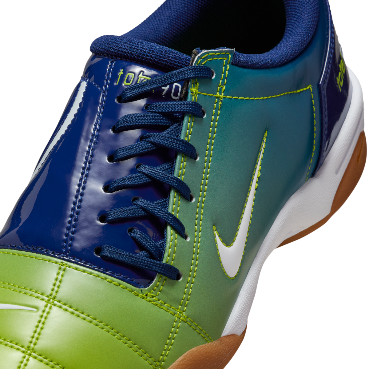 Nike Total 90 III SP Sprite