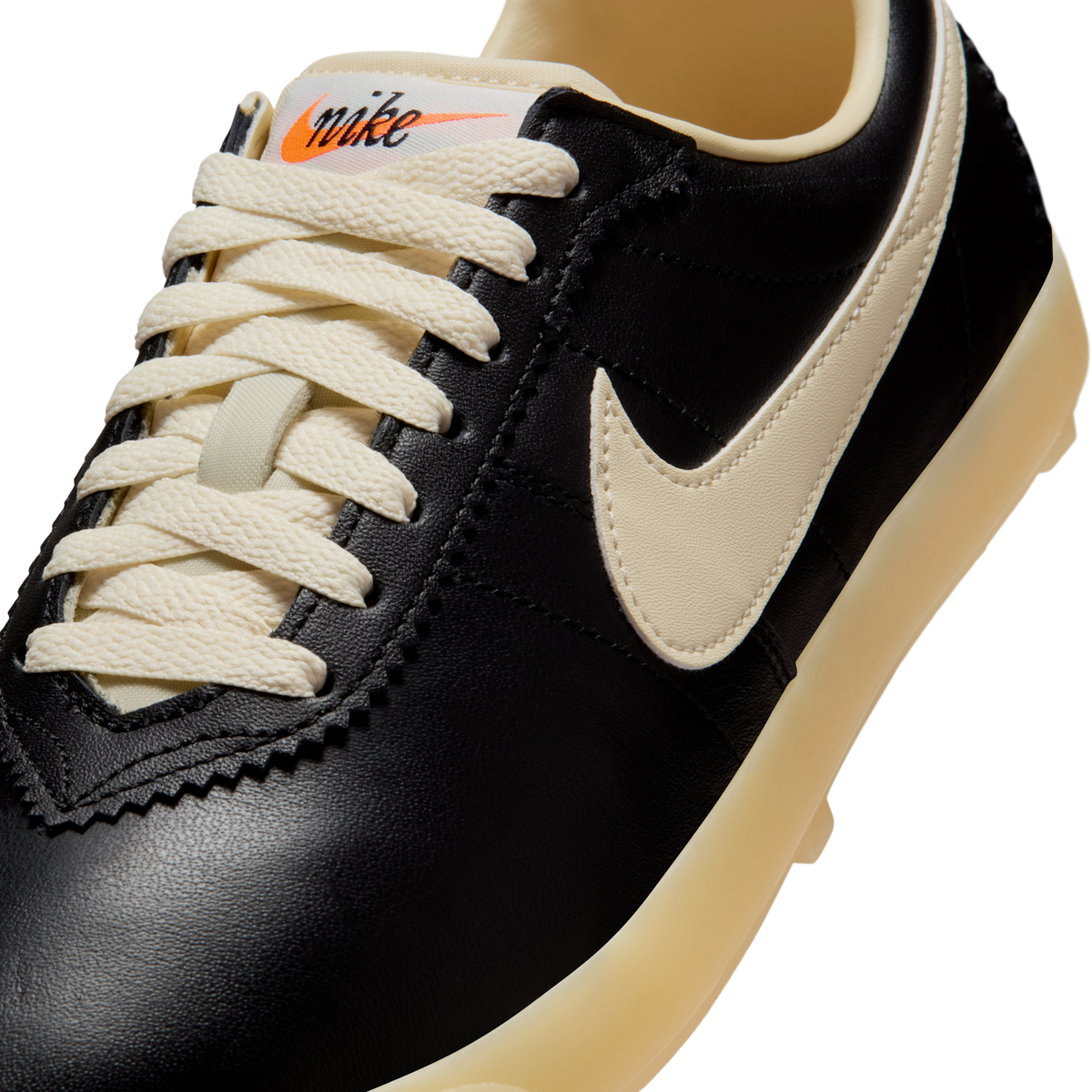 Nike Astro Grabber Black Muslin Sail (Women's) | II1259-001