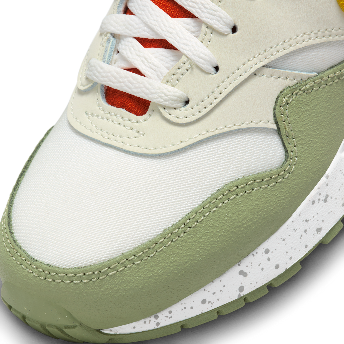 Nike Air Max 1 Ready Play (GS)