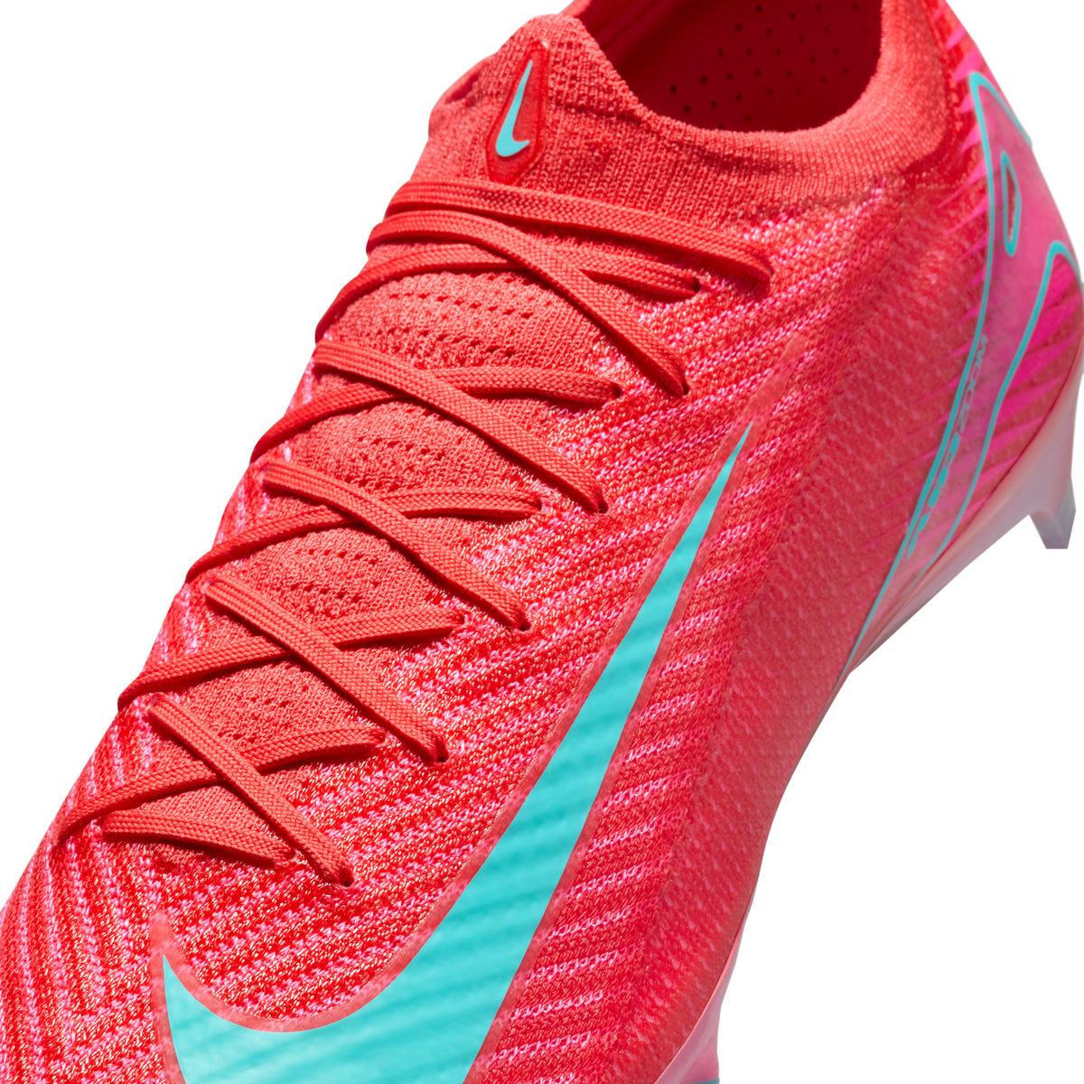 Nike Mercurial Vapor 16 Elite FG Mad Energy Pack | FQ1457-800