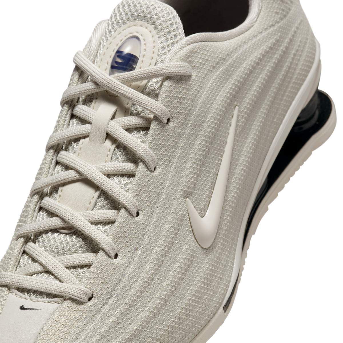 Nike Shox Z Phantom (Women's) | HQ7540-004