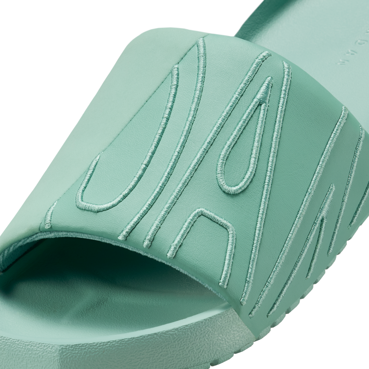 Jordan NOLA Slide Cannon (Women's)