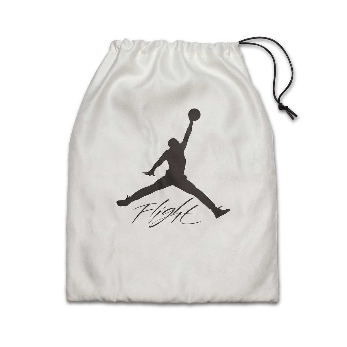 Jordan 4 Retro Pony Hair Black