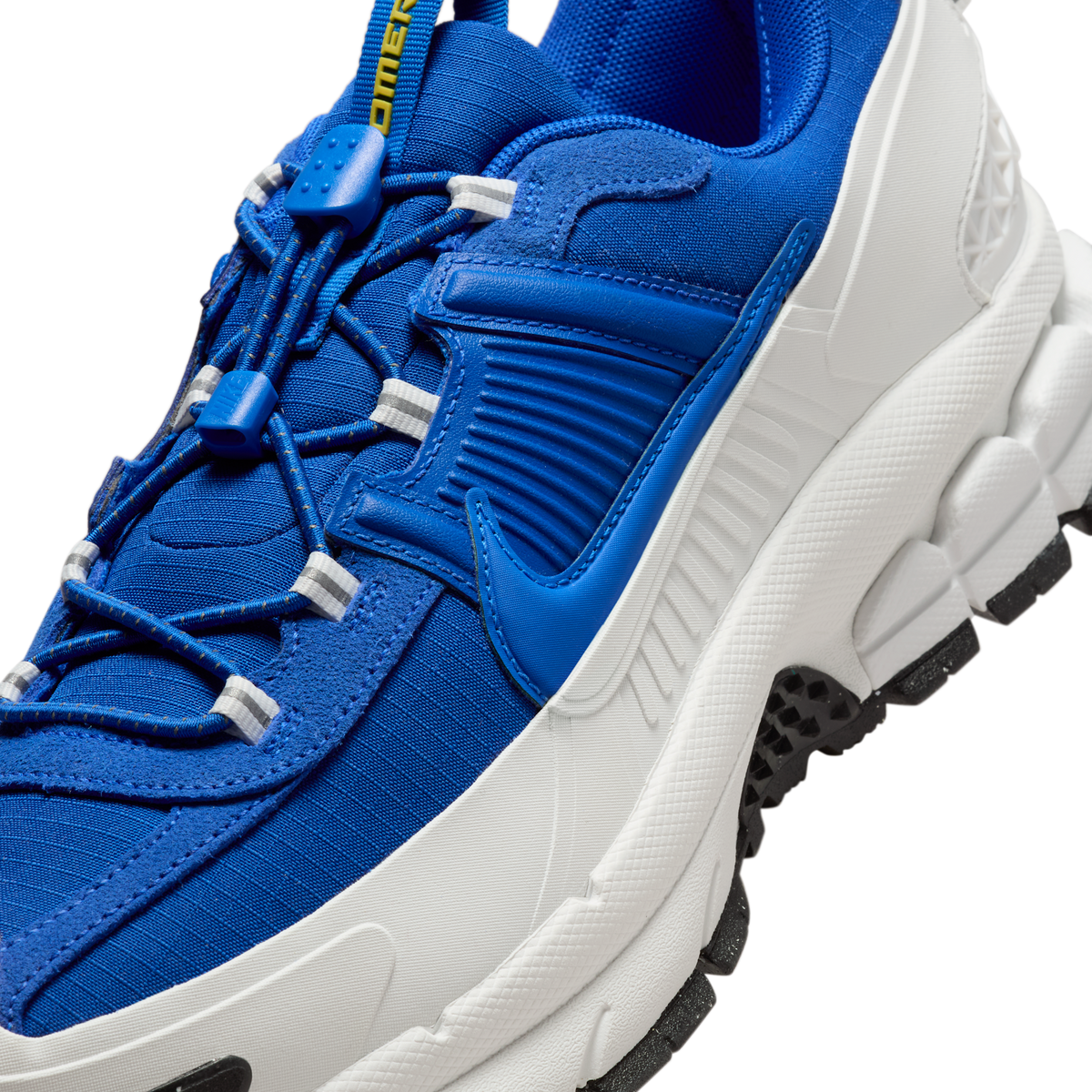Nike Zoom Vomero 5 Roam Racer Blue