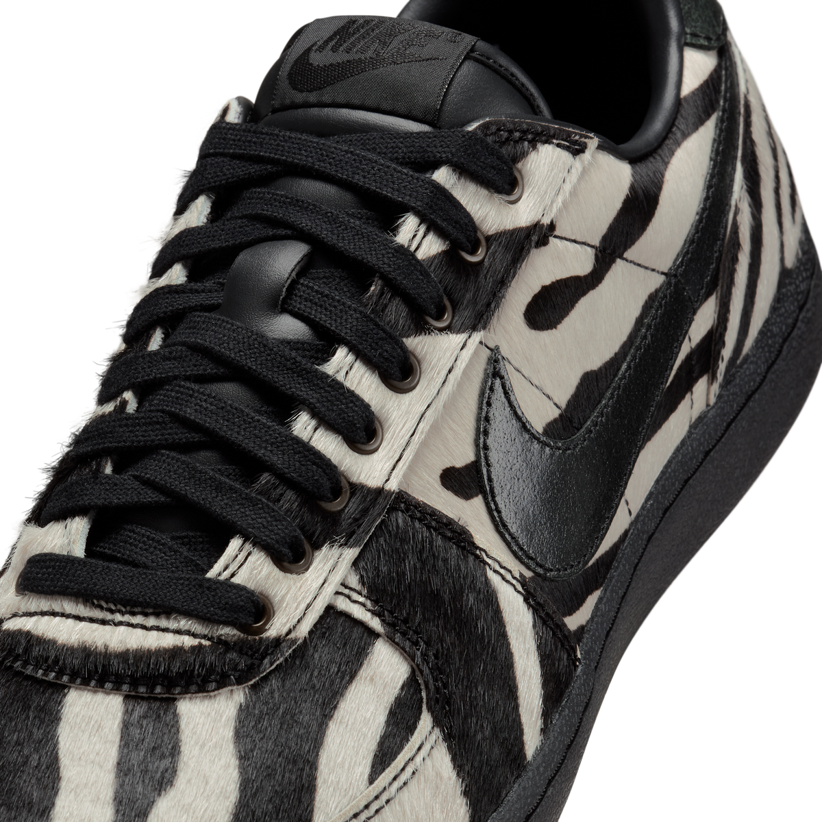 Nike Field General PRM Zebra | IM3075-002