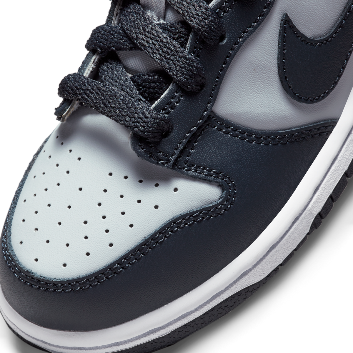 Nike Dunk Low Georgetown (PS) | CW1588-004