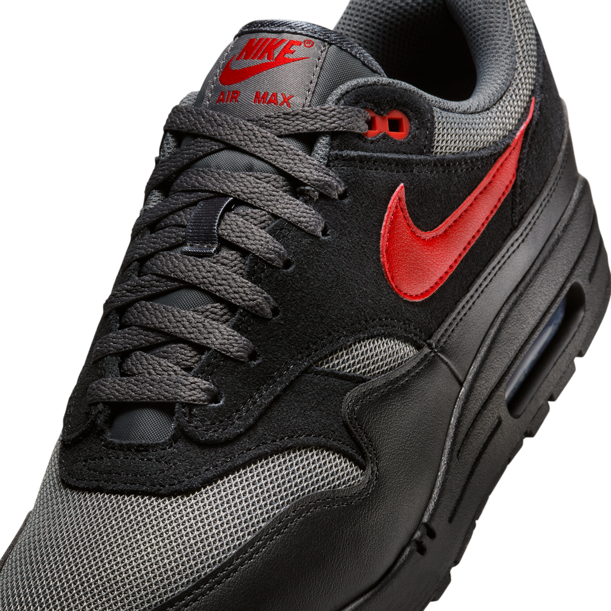 Nike Air Max 1 Essential Vamps