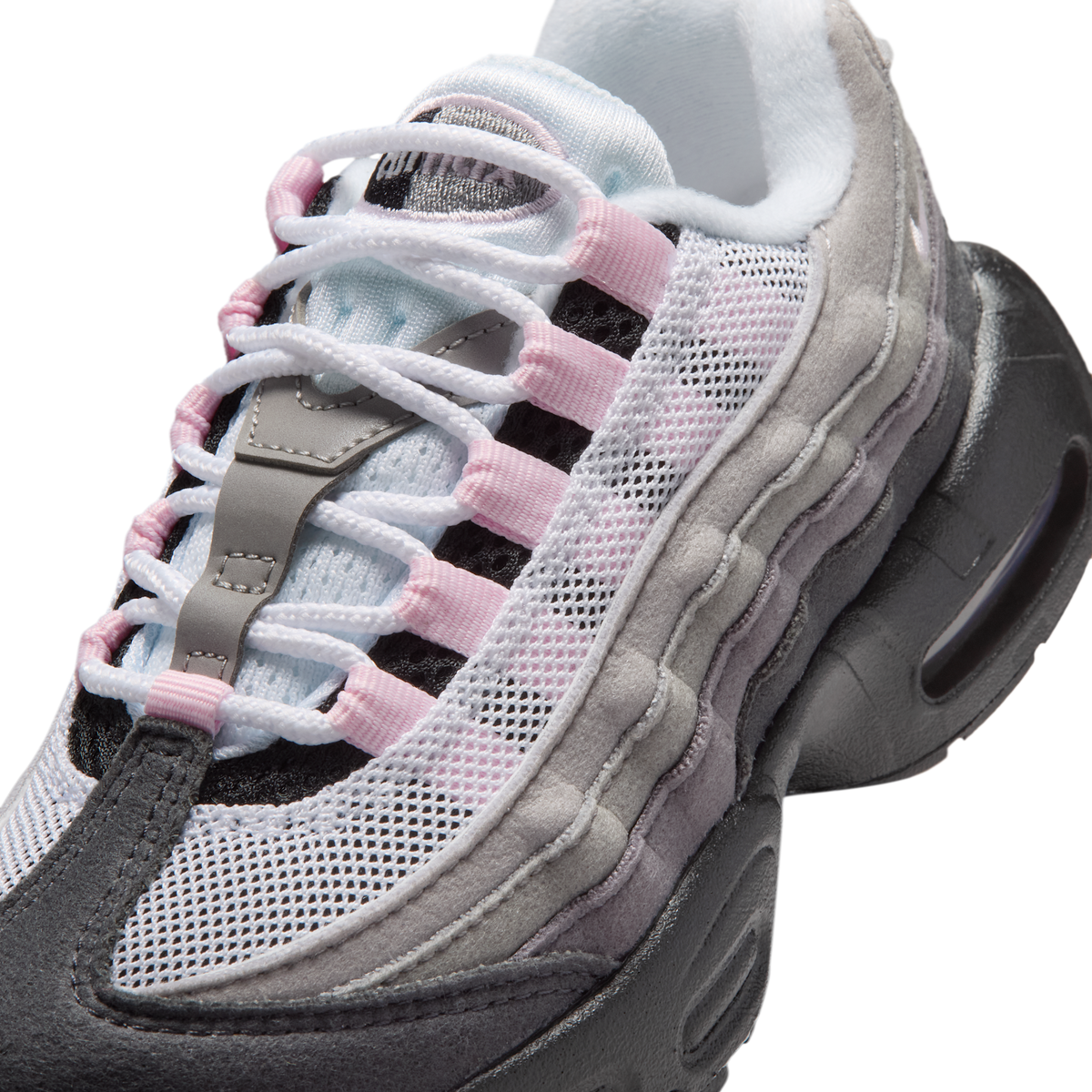 Nike Air Max 95 Pink Foam (PS)