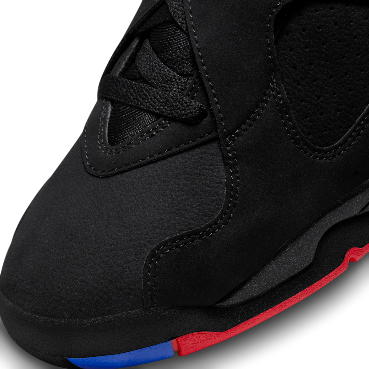 Jordan 8 Retro Playoffs (2023)